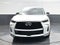 2027 INFINITI QX60 PURE