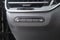 2027 INFINITI QX60 PURE