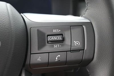 2027 INFINITI QX60 PURE