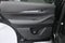 2027 INFINITI QX60 PURE