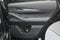 2027 INFINITI QX60 PURE