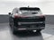 2027 INFINITI QX60 PURE