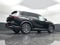 2027 INFINITI QX60 PURE