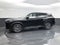 2027 INFINITI QX60 PURE