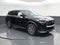 2027 INFINITI QX60 PURE