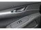 2027 INFINITI QX60 PURE