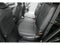 2027 INFINITI QX60 PURE