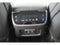 2027 INFINITI QX60 PURE