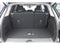 2027 INFINITI QX60 PURE