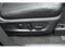 2027 INFINITI QX60 PURE