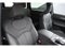 2027 INFINITI QX60 PURE