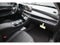 2027 INFINITI QX60 PURE