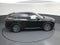 2027 INFINITI QX60 PURE