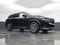 2027 INFINITI QX60 PURE