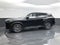 2027 INFINITI QX60 PURE