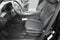 2027 INFINITI QX60 PURE