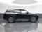 2027 INFINITI QX60 PURE