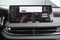 2027 INFINITI QX60 PURE