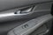 2027 INFINITI QX60 PURE