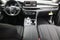 2027 INFINITI QX60 PURE