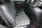 2027 INFINITI QX60 PURE