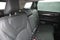 2027 INFINITI QX60 PURE