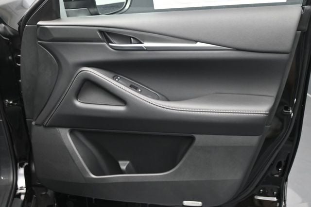 2027 INFINITI QX60 PURE