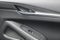 2027 INFINITI QX60 PURE
