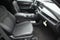 2027 INFINITI QX60 PURE