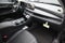 2027 INFINITI QX60 PURE