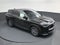 2027 INFINITI QX60 PURE