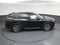 2027 INFINITI QX60 PURE