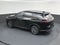 2027 INFINITI QX60 PURE
