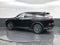 2027 INFINITI QX60 PURE