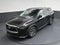 2027 INFINITI QX60 PURE