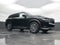 2027 INFINITI QX60 PURE