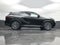 2027 INFINITI QX60 PURE