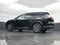 2027 INFINITI QX60 PURE