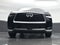 2027 INFINITI QX60 PURE