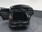 2027 INFINITI QX60 PURE