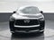 2027 INFINITI QX60 PURE