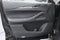 2027 INFINITI QX60 PURE