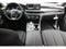 2027 INFINITI QX60 PURE