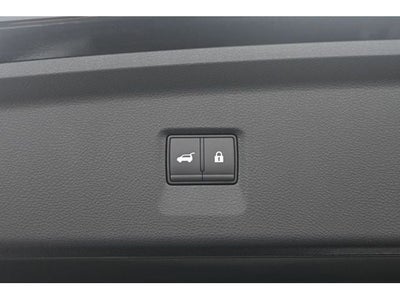 2027 INFINITI QX60 PURE