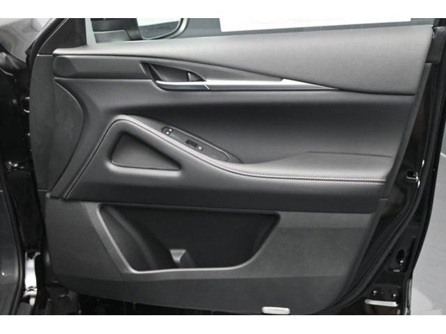 2027 INFINITI QX60 PURE
