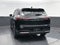 2027 INFINITI QX60 PURE