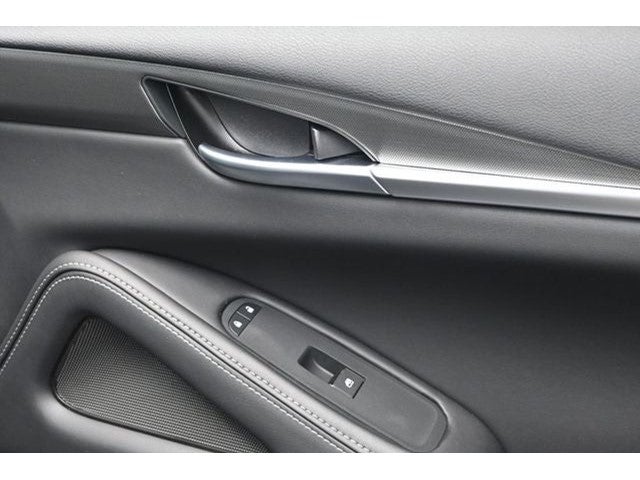 2027 INFINITI QX60 PURE