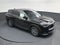 2027 INFINITI QX60 PURE