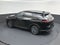 2027 INFINITI QX60 PURE