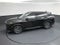 2027 INFINITI QX60 PURE